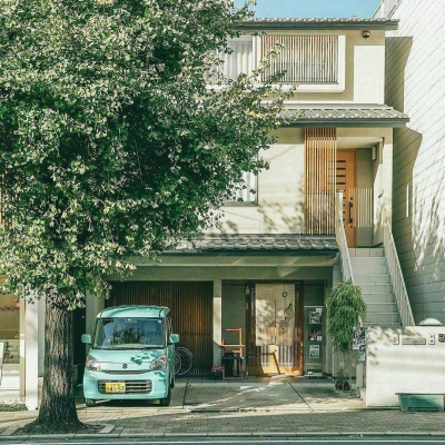 尖草坪福瑞交流群