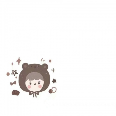 Furry数位绘画实用技巧福瑞交流群